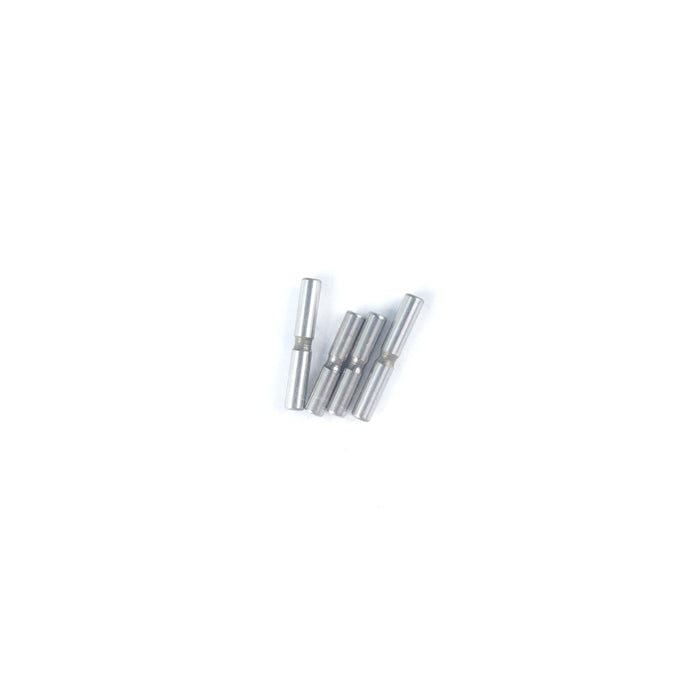 SAK-M4P20 Outer Pin Set For 3RACING SAKURA M PRO