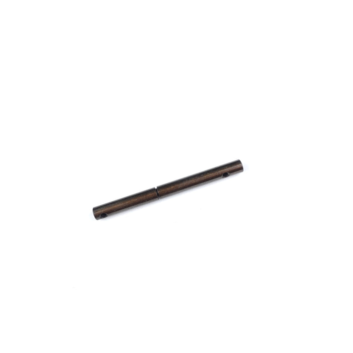 SAK-MG06 Main Shaft For KIT-MINI MG