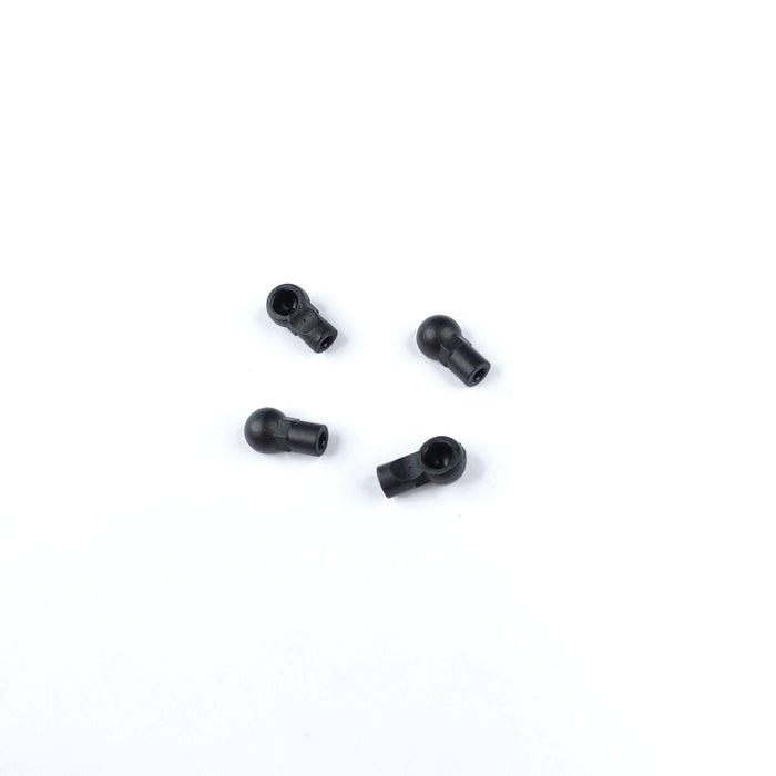 SAK-MG18A amper Ball end For KIT-MINI MG #SAK-MG18