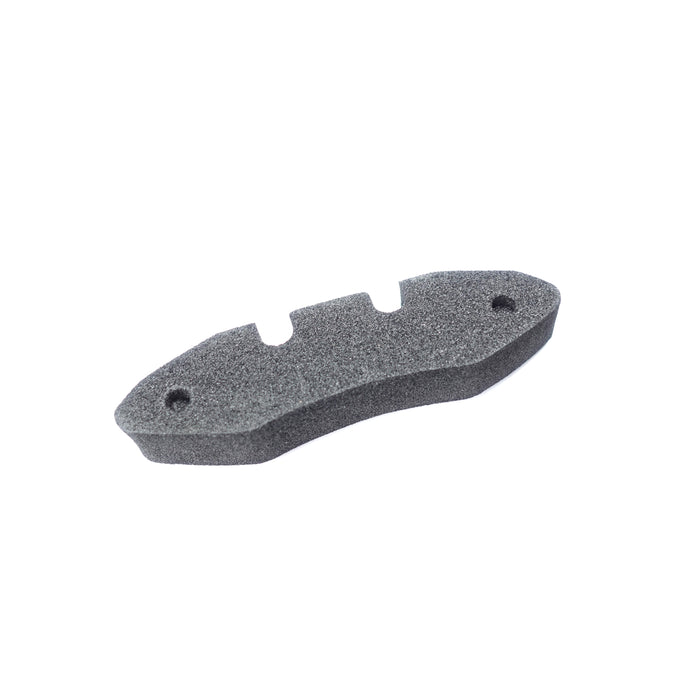 SAK-MG21 Foam Bumper For KIT-MINI MG