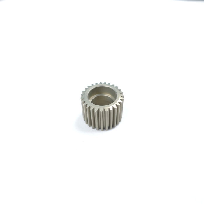 SAK-MG23 Aluminum Idler Gear 27T For KIT-MINI MG