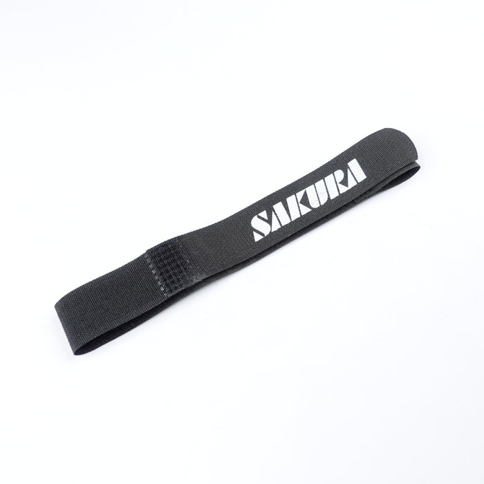 SAK-S18 Battery Straps for SAKURA ZERO S