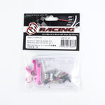 SAK-U113/PK/V3 Aluminum Steering System For 3RACING Sakura Ultimate Ver.3