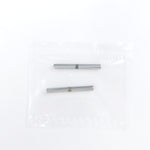 SAK-U118 Rear Suspension Outer Pin Set For 3racing Sakura Ultimate