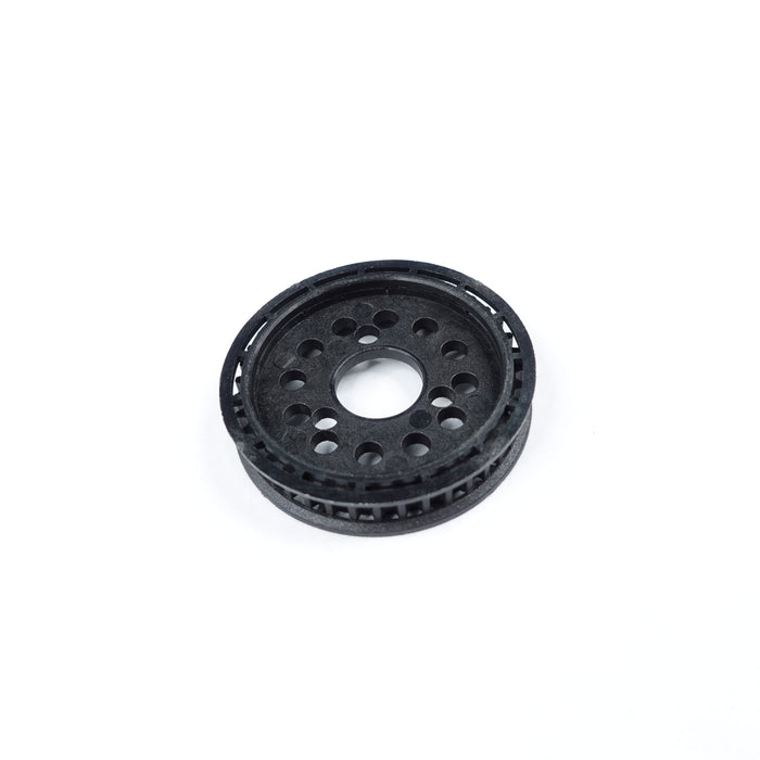 SAK-U120 Differential Pulley - 40T For Sakura Ultimate