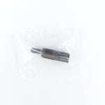 SAK-U122A_HD Gear Differential Outer Joint