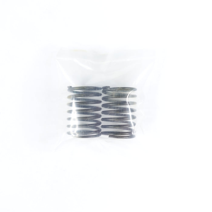 SAK-U314/CL/800 15 x 8.00 Spring -CLEAR for SAK-U314