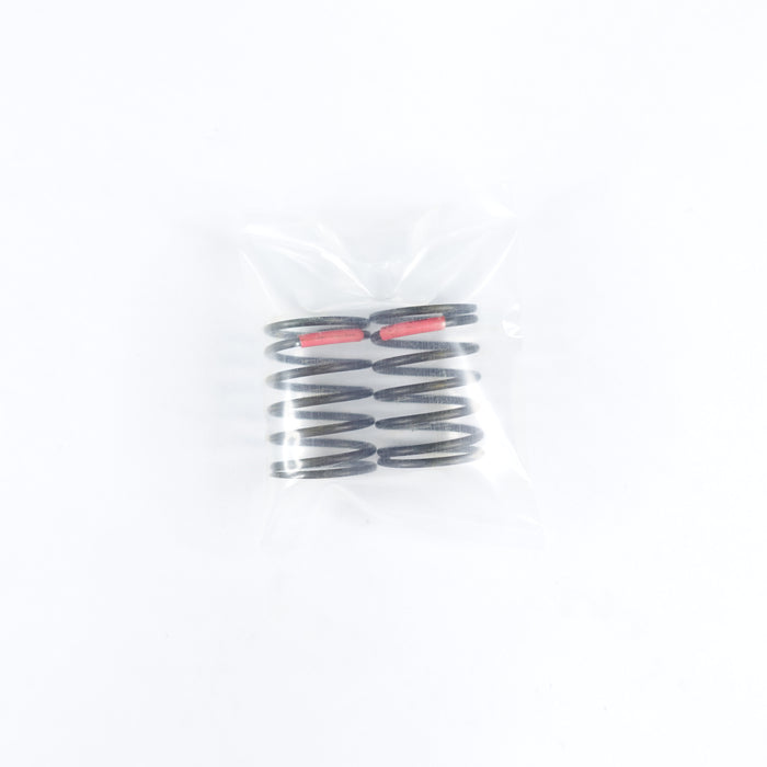 SAK-U314/RE/675 15 x 6.75 Spring -RED for SAK-U314