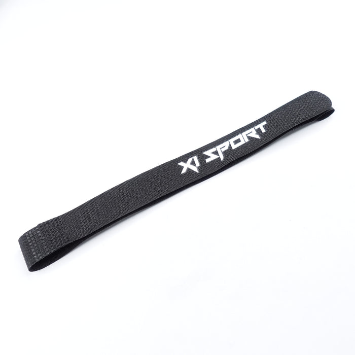 SAK-XS112 Battery Strip For Sakura XI Sport